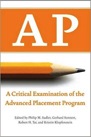 AP: A Critical Examination